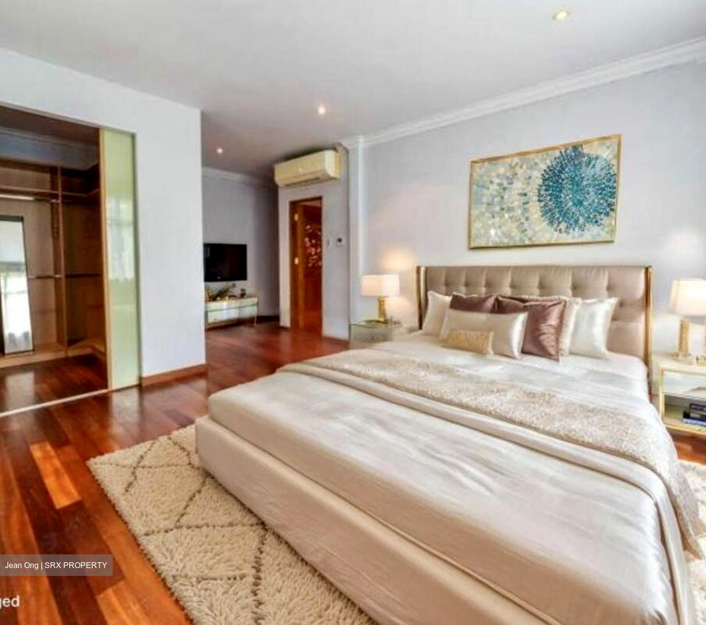Swiss Club Park (D11), Detached #464373621